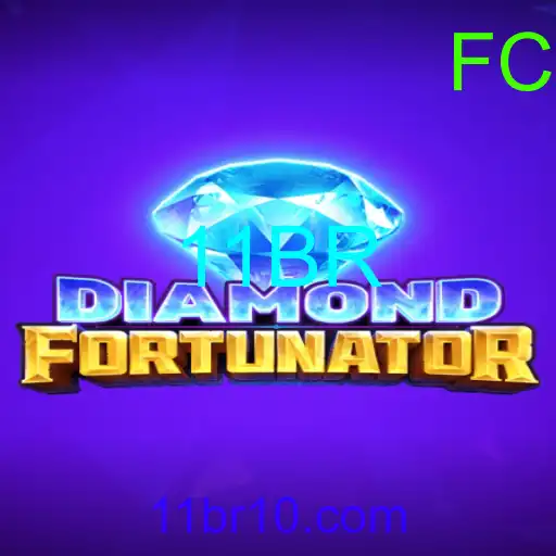 DiamondFort