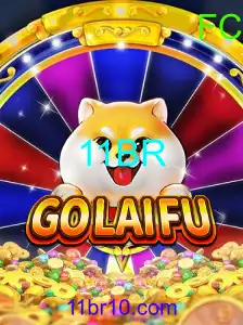 GoLaiFu